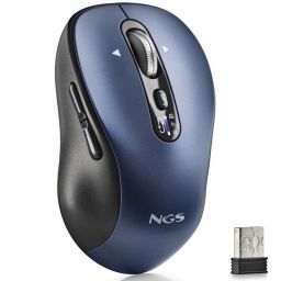 NGS INFINITY-RB